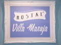 Villa Maruja