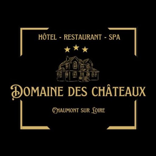 HOSTELLERIE DU CHÂTEAU