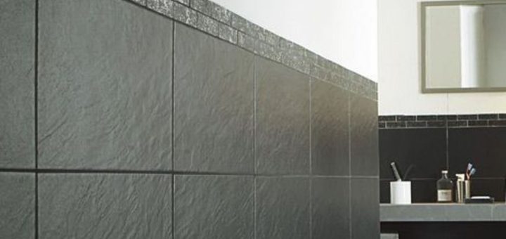 HOSTELLERIE DE LA POMARÈDE