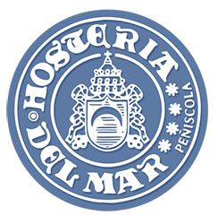 Hostería del Mar
