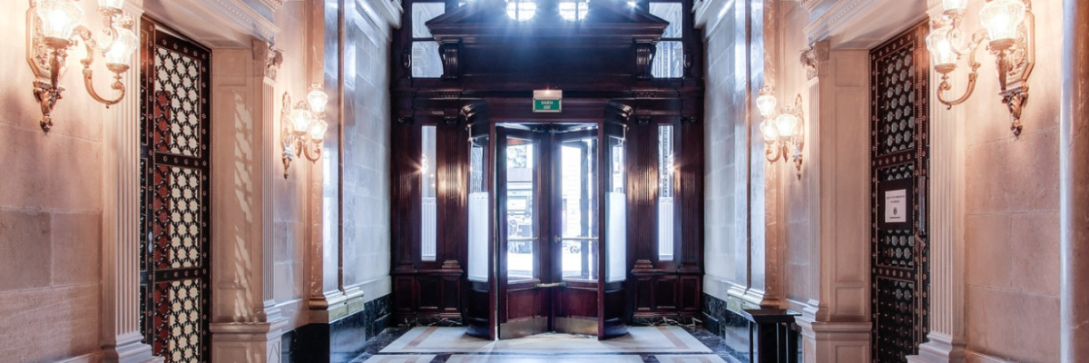 1898