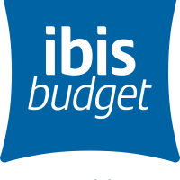 Ibis Budget Knokke