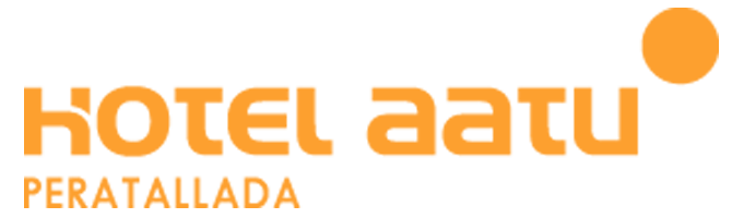 Aatu
