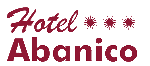 Abanico