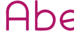 Abeiras