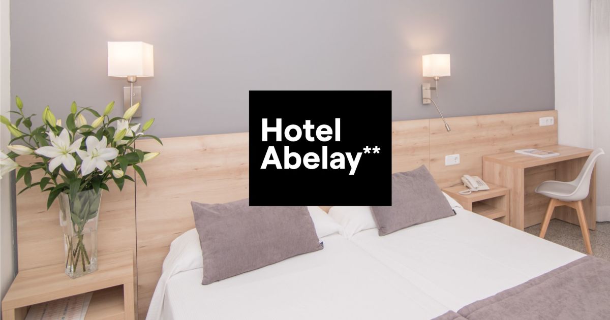 Abelay