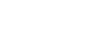 Abrat
