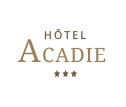 HÔTEL ACADIE
