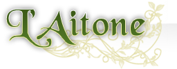 HOTEL AÏTONE