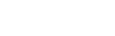 Alameda