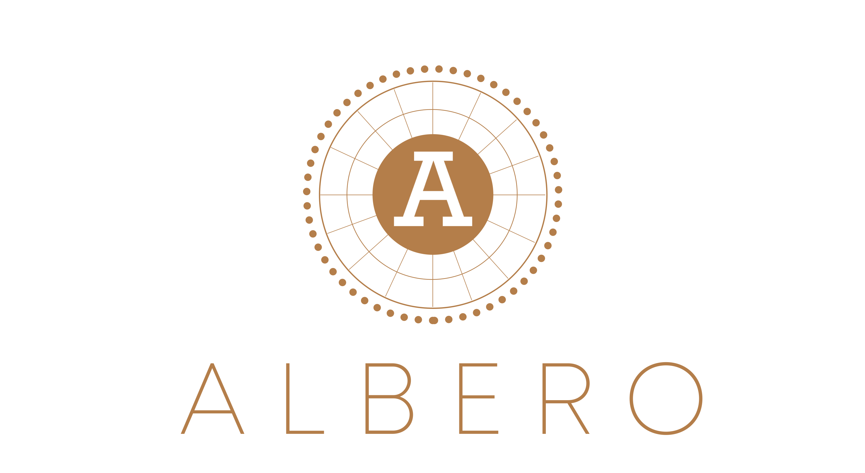 Albero