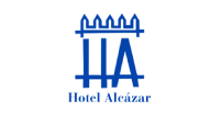 Alcázar
