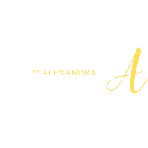 HOTEL ALEXANDRA