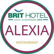 HÔTEL ALEXIA