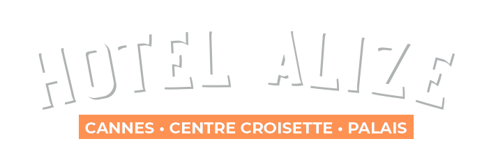 HÔTEL ALIZÉ