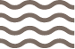 Alpina
