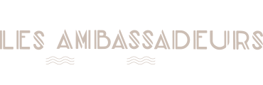 HÔTEL AMBASSADEURS