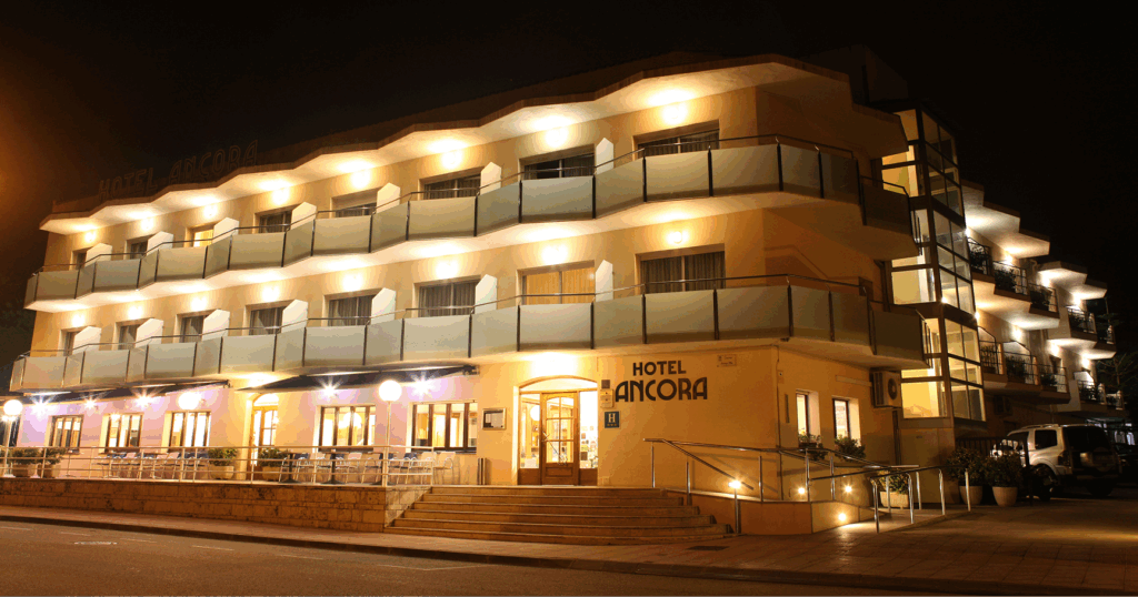 Àncora