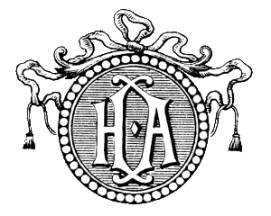 HÔTEL AQUITAINE