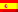 Arabeluj