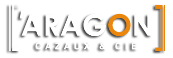 HÔTEL RESTAURANT L'ARAGON