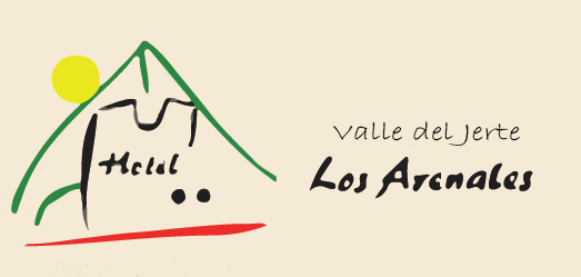 Valle del Jerte Los Arenales