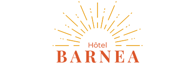 HOTEL ARGI EDER