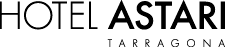 Astari