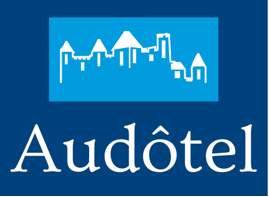 HÔTEL AUDOTEL