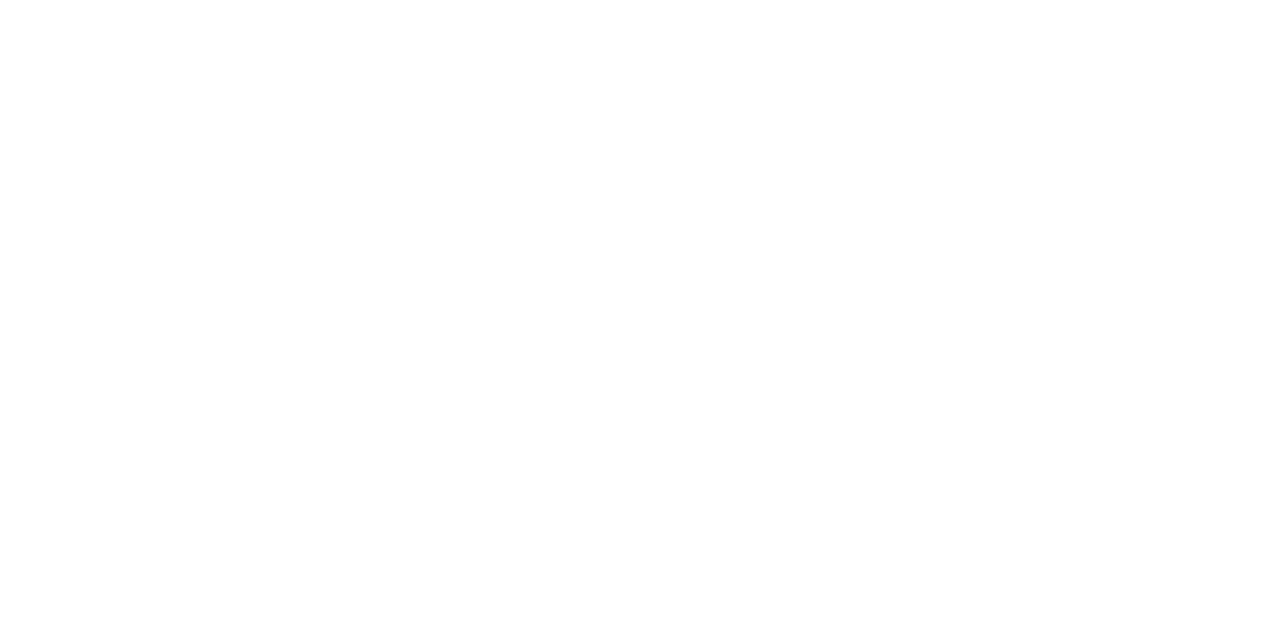 HÔTEL AU HEIMBACH