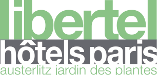 HÔTEL AUSTERLITZ JARDIN DES PLANTES