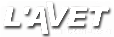 Avet, L'