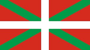 Azkue