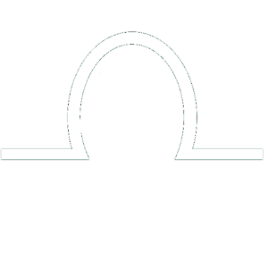 Baco