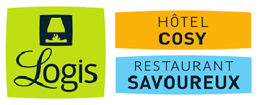 HÔTELLERIE DE BALAJAN