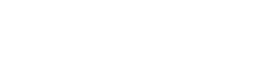Balcón de Europa