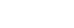 Balfagón Alto Maestrazgo