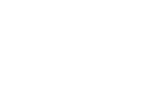 Val de Neu