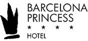 Barcelona Princess
