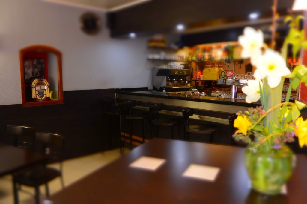 HÔTEL RESTAURANT BARGETON