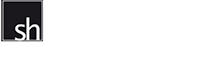 HOTEL BASSANO