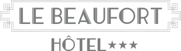 HÔTEL RESTAURANT LE PHARE