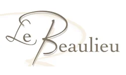 LE BEAULIEU