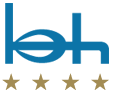 HOTEL BEL AZUR