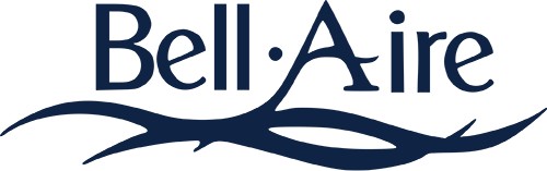 Bell Aire