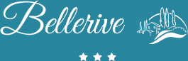 HÔTEL BELLERIVE