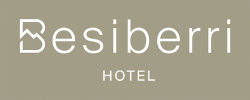Besiberri