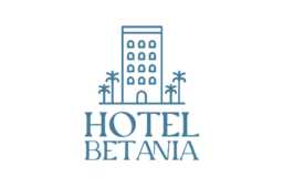 Betania