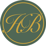 HÔTEL BONAPARTE