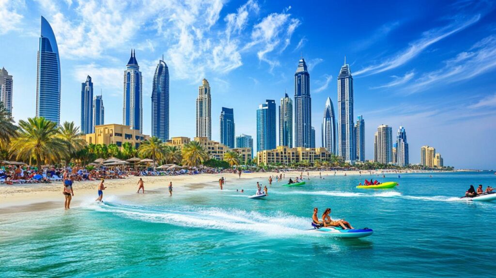 GRAND HÔTEL DU BORÉON